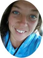 Nicole Jarrell Obituary