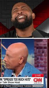 How Do You Feel about Charlie Kirk Malcolm X