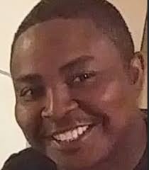 Michael Turner Obituary