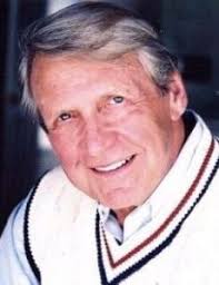 Who is Quinn O'Hara dating? Quinn O'Hara boyfriend, husband