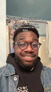 SEMAJ (@semajsinclair)'s videos with original sound