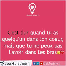 Plus Citation Paroles Sur L Amour Belles Citations