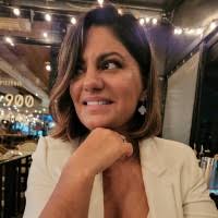 2900+ "Jalila 🥀✨" profiles