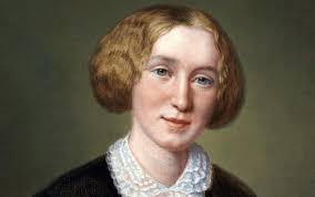 George Eliot