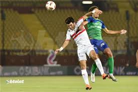 ومحمد إبراهيم أحرج مرتضى تقرير. Ù…ÙˆØ¹Ø¯ ÙˆØ§Ù„Ù‚Ù†Ø§Ø© Ø§Ù„Ù†Ø§Ù‚Ù„Ø© Ù„Ù…Ø¨Ø§Ø±Ø§Ø© Ø§Ù„Ø²Ù…Ø§Ù„Ùƒ ÙˆÙ…ØµØ± Ø§Ù„Ù…Ù‚Ø§ØµØ© Ø§Ù„ÙŠÙˆÙ… ÙÙŠ Ø§Ù„Ø¯ÙˆØ±ÙŠ Ø¨Ø·ÙˆÙ„Ø§Øª
