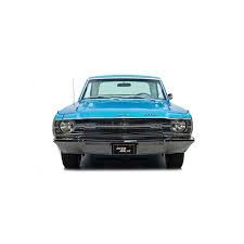 Image result for Bahama Yellow 1969 Dart