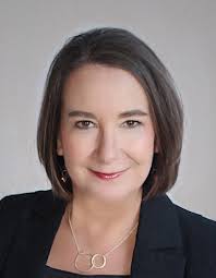 1979 220+ 29 65 61 $22,484.53 $368.60 $1,100 13 481 61 Our Journey to a New  Day as ACF Annual Report 2021-2022 $523,932 4.25/5 3