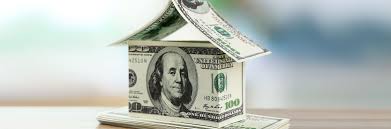 Deep industry experience, unique model. 6 Benefits Of Owning Rental Property Smartmove