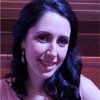 100+ ".petri" profiles