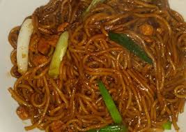 Penemu alat ini adalah t. Cara Meracik Mie Goreng Irit Pedas Manis Bahan Seadanya Praktis