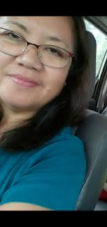 I'm always transparent 😊 Will not hide anything to hurt someone,,,😊