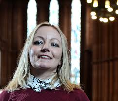 University of Glasgow