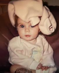 Brunch with my favorite bunch 🍺