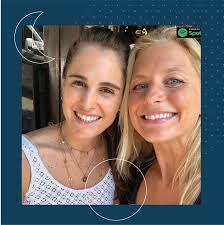 Be Ruthless, Stick To Your Guns And Listen To Your Gut with Co-Founder of  Farm Girl Cafe, Rose Mann — TBALANCE