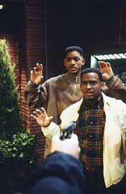 Fresh prince of bel air. The Fresh Prince Of Bel Air 1990 1996 Prince Of Bel Air Fresh Prince Of Bel Air Fresh Prince