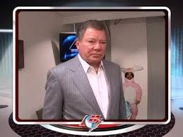 An intimate conversation between beetle juice and yucko the clown backstage at a killers of comedy show in cincinnati. Youtube Ucmlwu1seichpaihb2nwwnfg Directory Listing