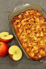 Recette Gateau Pepere 750g Recette Recette Gateau Facile Recettes De Cuisine Recette Gateau