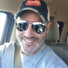 winecowboycountrymusicblog