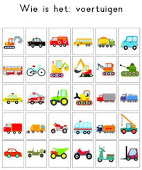 Aan De Slag Met Wie Is Het Jufsanne Com