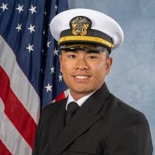 Last weekend I graduated from Central Washington University with a Master's  in Public Health.