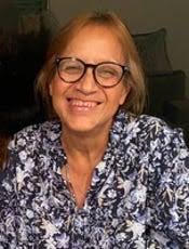 Obituaries in El Paso, TX