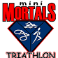 Mini Mortals Triathlon