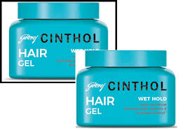Aveda phomollient styling foam 50ml pack of 6 * visit the image link more details. Cinthol Hair Gel 100ml Pack Of 2