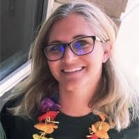 800+ "Tonya -fairfield" profiles