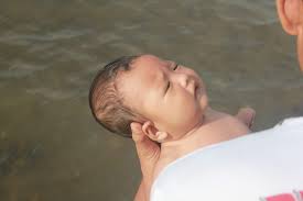 Daisrey Serrano Rivera