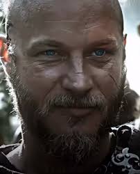 So much about love….good grief these scammers!