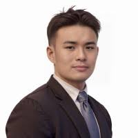 800+ "Kevin Van" profiles