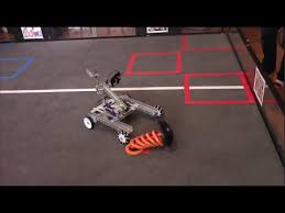 We took the time as well to collect the weight of each ring. Wobble Goal Drive Testing Fail Ultimate Goal Ftc University Challenge Team Reno Youtube