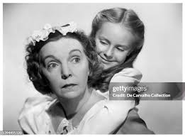 108 Nona Williams Photos & High Res Pictures