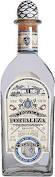 Shop for the best fortaleza tequila at the lowest prices at total wine & more. 56 90
