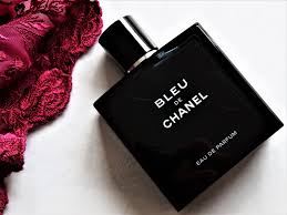 Chanel bleu de chanel miniature eau de parfum pour homme 10 ml vip gift. Ambiance Fragrance Chanel Bleu De Chanel Avis