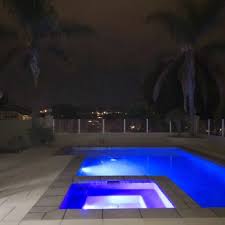 San Dieguito Pool Center 17 Photos 33 Reviews Contractors 748 S Vinewood St Escondido Ca Phone Number