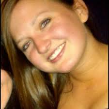 Jackie Bunker (@jac324)