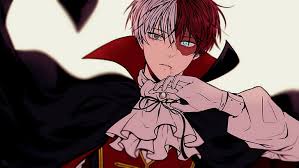 Shoto todoroki, chibi drawing youtube anime shoto todoroki: Hd Wallpaper Anime My Hero Academia Shoto Todoroki Wallpaper Flare