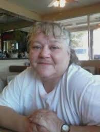 Henry Arce's Instagram, Twitter & Facebook