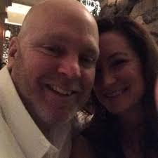 Sonja Cooper Crowe (@cooper1849)