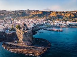 Coleção de lucia faleiro • atualizado pela última vez há 5 semanas. Sicilia Cobrira Parte Dos Gastos Dos Turistas Com A Viagem Apos Pandemia Casa Vogue Viagem