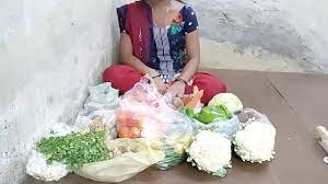 Free Indian Porn Videos, Indian Porn Tube, Daily Indian XXX Videos. |  leomonitor.ru