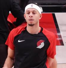 You were redirected here from the unofficial page: About Seth Curry American Basketball Player 1990 Biography Facts Career Wiki Life