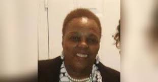 Mrs. Lorene Whaley Obituary