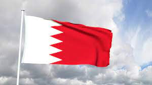 اليمن العربي البحرين تعلن إغلاق صحيفة الوسط للحد من الخلافات مع دول الجوار