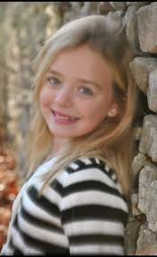 Heather Peery Walker