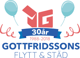 Isabella bella gulldén och jim gottfridsson ledde de svenska handbollslandslagen till mästerskapsframgångar det senaste året. Gottfridssons Flytt Stad Flytt Stad Magasinering