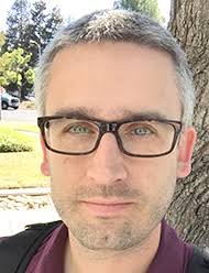 Columns &POSIX: The Old, the New, and the Missing &Runway: A Tool for  Modeling, Viewing, and Checking Distributed System