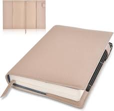 A5 判 ブック カバー