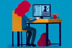 To make this interesting and to keep the students hooked, you can use fun quizzes. How Are Online Courses Developed At Fontbonne Fontbonne